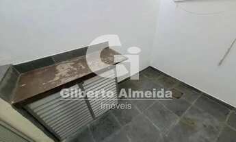 Imagem 6: Casa 3 Quartos à Venda no Anil - Jacarepaguá, RJ