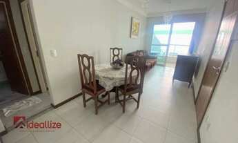 Imagem 12: Apartamento para venda tem 73 metros quadrados com 2 quartos em Centro - Guarapari - ES