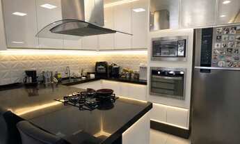 Imagem 6: Casa abaixo da Avaliação