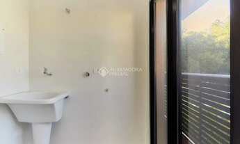 Imagem 5: Apartamento à Venda com 3 Quartos no Bairro Boa Vista