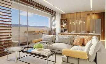 Imagem 4: Apartamento à venda, 4 quartos, 2 suítes, 3 vagas, Santa Lúcia - Belo Horizonte/MG