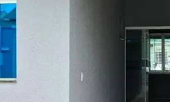 Imagem: Casa aconchegante C/ 3 Q. 1 suite, Com armários!