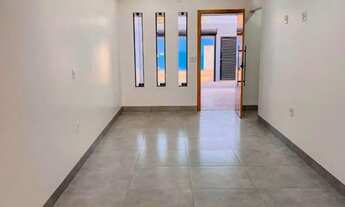 Imagem 6: Casa no São Cristóvão