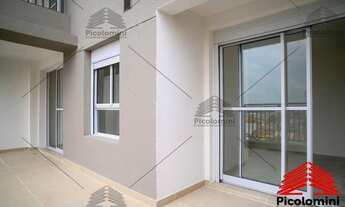 Imagem 9: Apartamento à venda Tatuapé, 1 quarto, Sala 2 ambientes, 1 banheiro, 42m² de área. piscina