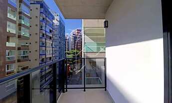 Imagem 6: Imóvel para venda com 68 metros quadrados com 2 quartos em Centro - Guarapari - ES