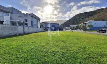 Imagem 4: Terreno à venda, Costa Nova, Caraguatatuba, SP