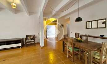 Imagem 5: CASA A VENDA JARDIM GUAIUBA GUARUJÁ SP codigo: 104720