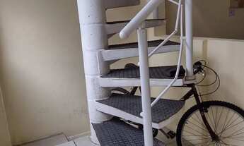 Imagem 4: Casa aconchegante Boiçucanga - 100 metros Praia