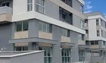 Imagem 4: Apartamento de 3 dormitórios à venda no Ribeirão da Ilha - Florianópolis