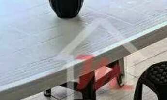 Imagem 16: Apartamento com 2 dormitórios, 54 m² - venda por R$ 265.000,00 ou aluguel por R$ 1.750,00