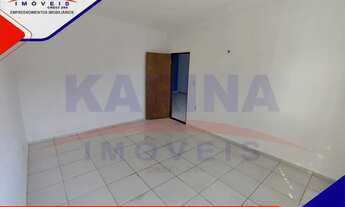 Imagem 5: Vendo casa área total 207m² excelente localização na Vila Kiola/Maiobão 03 qtos sendo 01 s