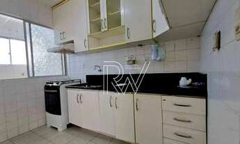 Imagem 6: Apartamento com 3 dormitórios, 1 suíte à venda, 101 m² por R$ 610.000 - Pituba - Salvador