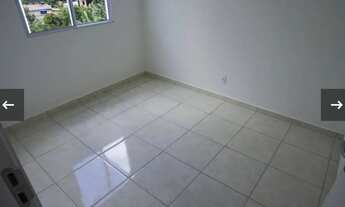 Imagem 6: Vendo Apartamento em ótima localização, aceito carro até 70k como parte do pagamento