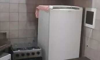 Imagem 6: Aluguel temporada