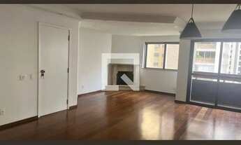 Imagem 6: Apartamento à Venda - Itaim Bibi, 4 Quartos, 142 m2