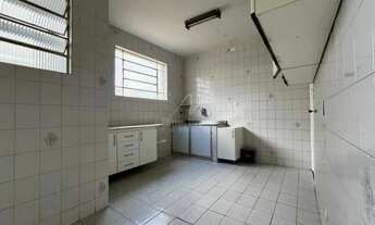 Imagem 4: Apartamento com 3 quartos (1 suíte) no bairro Cruzeiro