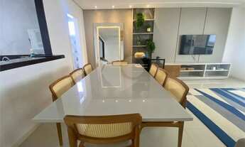 Imagem 7: Apartamento com 3 quartos à venda em Enseada Azul - ES