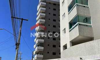 Imagem 5: Apartamento em Rua São Bento - Caiçara - Praia Grande/SP