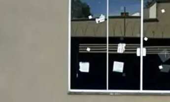 Imagem 2: Casa á venda com 2 quartos sendo 1 suíte Vila Santo Amaro em Campo Grande - MS