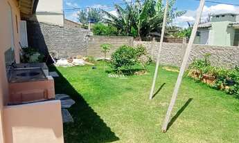 Imagem 5: Imóvel em excelente localização próximo da praia