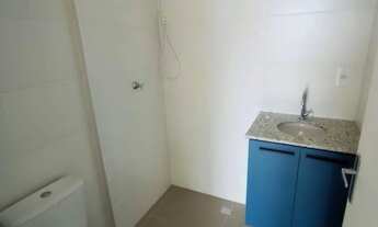 Imagem 7: Residencial - Centro