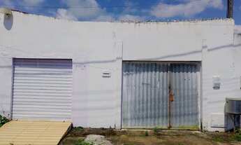 Imagem 6: Número para contato.