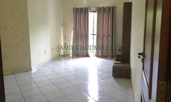 Imagem 4: APARTAMENTO À VENDA EM JUNDIAÍ # - PARQUE DA REPRESA - 2 VAGAS COBERTAS + DEPÓSITO