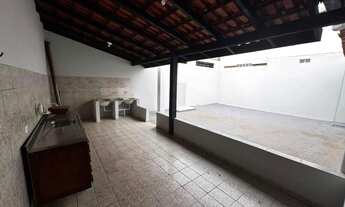 Imagem 4: CASA SÃO JOSÉ DOS PINHAIS