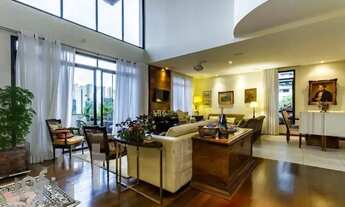 Imagem 4: Apartamento a venda e para locação no condomínio Itaparica no Morumbi em São Paulo - SP