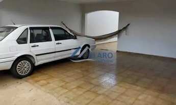 Imagem 5: JARDIM PANORAMA - BAURU/SP