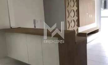 Imagem 3: Apartamento para alugar no Residencial Vila Garibaldi em Vinhedo/SP