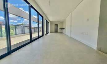 Imagem 7: Apartamento 4 quartos - Santa Helena