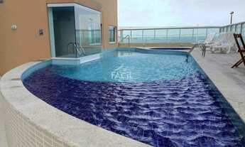 Imagem 6: Apartamento em Praia de Itaparica - Vila Velha