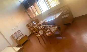 Imagem: Cobertura - Duplex / Residencial / Centro