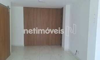 Imagem 3: Área Privativa Ferão Dias