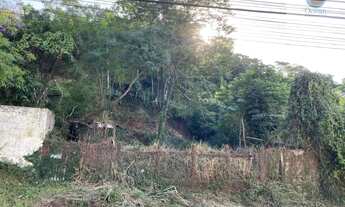 Imagem 4: Ocean vende: Niterói, Maravista, terreno 570M², 12M² de frente, escritura/RGI