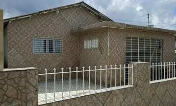 Imagem 5: Duas casas em cavaleiro jaboatão