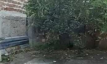 Imagem 5: Imóvel para venda com 200 metros quadrados com 2 quartos em Monjolos - São Gonçalo - RJ