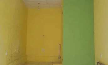 Imagem 2: Ponto comercial para aluguel Vida Nova