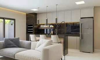 Imagem 6: Casa 3 quartos em Vale Encantado