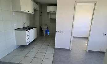 Imagem 6: Vende-se Apto próximo a estação de trem Osasco Centro