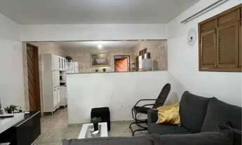 Imagem 3: CASA EM NOVO HORIZONTE NA SERRA VENDA