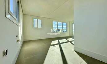 Imagem 4: Apartamento novo