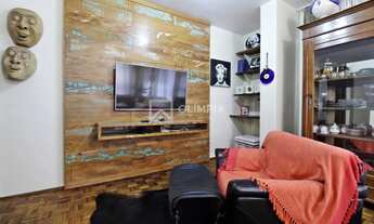 Imagem 4: Venda Apartamento 3 Dormitórios - 166 m² Itaim Bibi