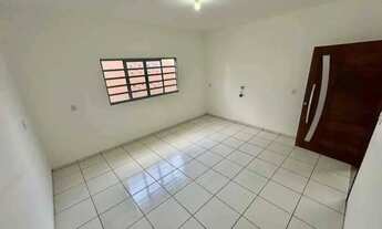 Imagem 3: ED. VENDO CASA NA MARAMBAIA