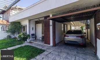 Imagem: Casa 3 dormitórios, 5 vagas