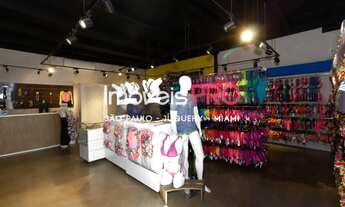 Imagem: Oportunidade imperdível de investimento