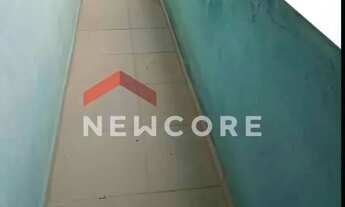 Imagem 2: Casa em Rua Maria Pereira de Souza - Perequê Mirim - Caraguatatuba/SP