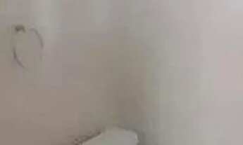 Imagem 4: Sala Comercial no Centro Empresarial das Américas