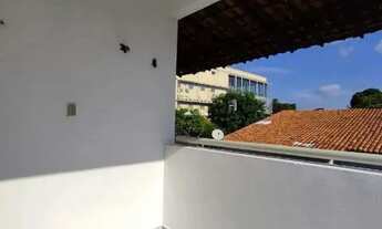 Imagem 7: APARTAMENTO PARA ALUGAR NO BAIRRO MAFUA/MARQUÊS